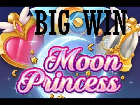 €666 Online Casino Tournament at Ruby Fortune Casino