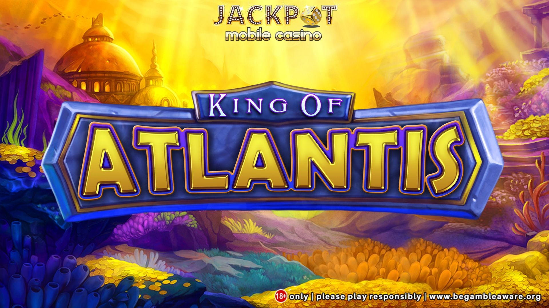750% Casino match bonus at Superior Casino