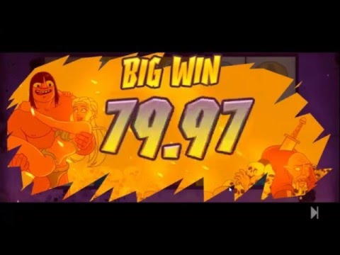 €4215 No deposit at Mummys Gold Casino