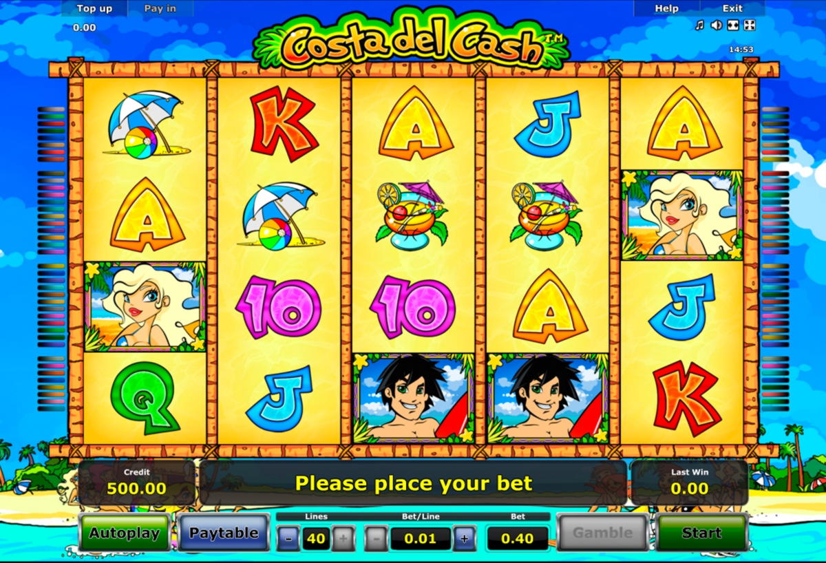 £4680 no deposit bonus code at 888 Casino