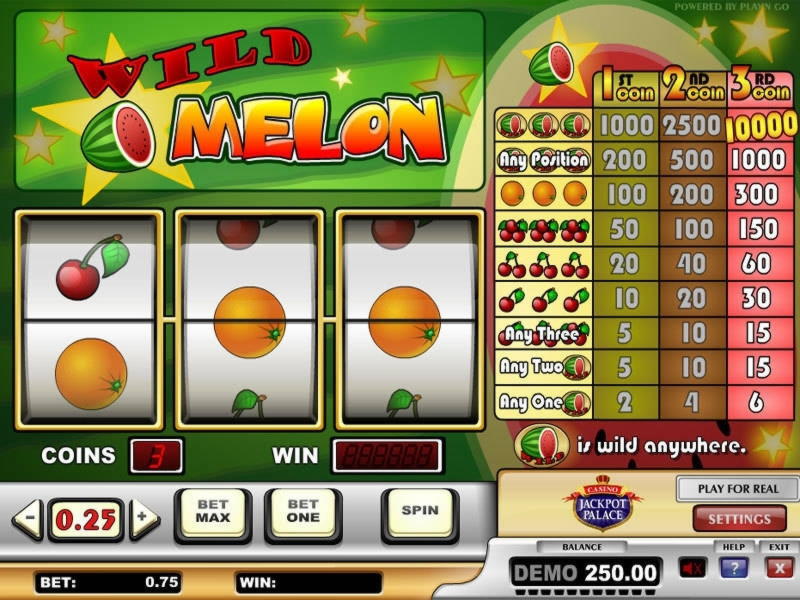 EUR 210 FREE Chip at Casino com