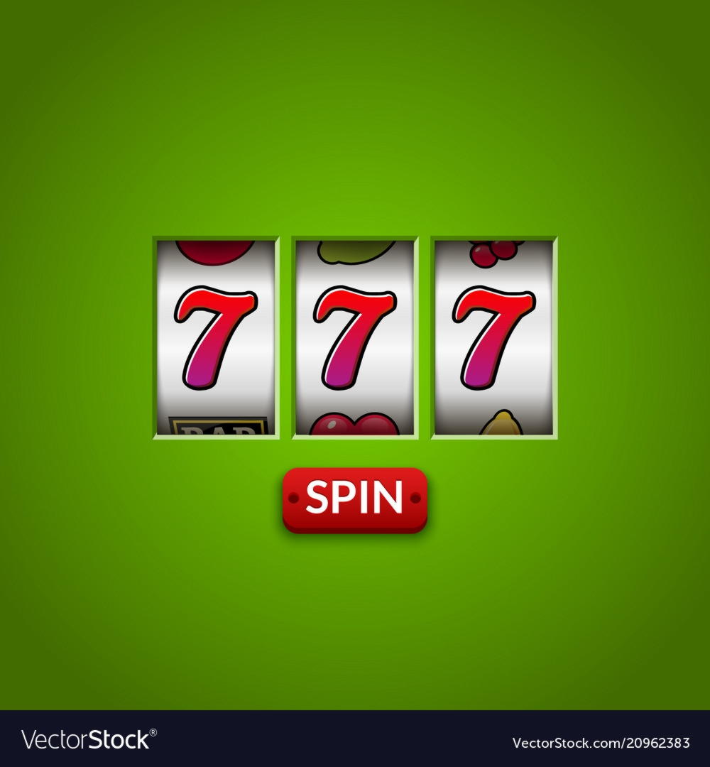 $165 Casino tournaments freeroll at Casino-X