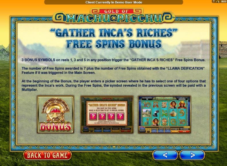 Eur 85 no deposit bonus casino at Spinit Casino