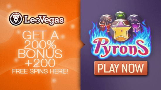 $110 Free casino chip at Casino Las Vegas