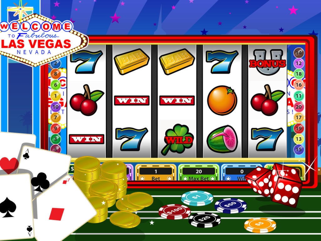 111 Free spins no deposit at Big Cash Casino