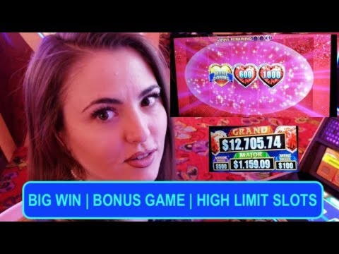 EUR 520 Casino Chip at Casino Room
