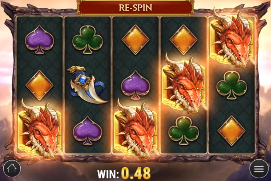 ﻿$4855 NO DEPOSIT BONUS at Ruby Fortune Casino