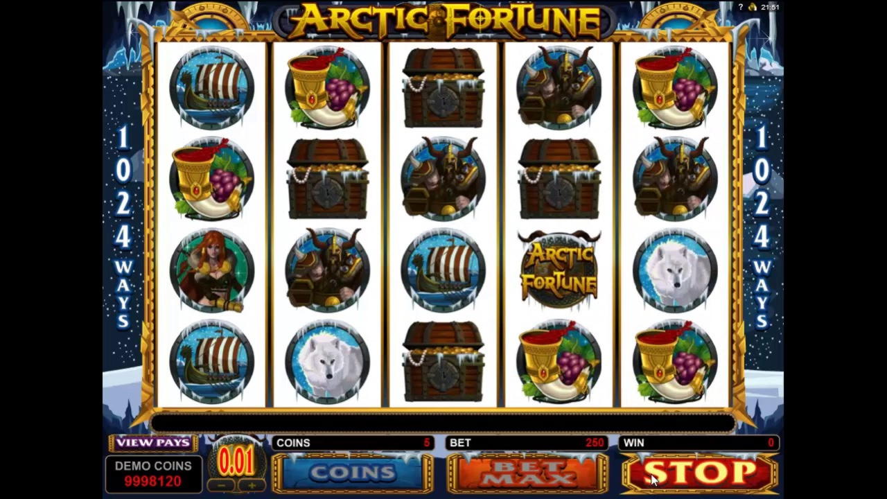 $125 Free chip at Casino Cruise