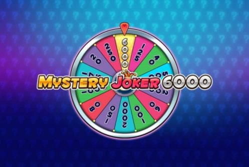 EURO 295 FREE CASINO CHIP at Spinit Casino