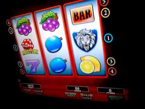 Eur 140 free chip casino at Casino Epoca