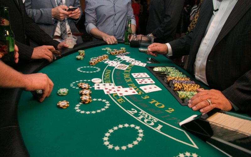 Eur 10 Casino tournaments freeroll at All Slots Casino