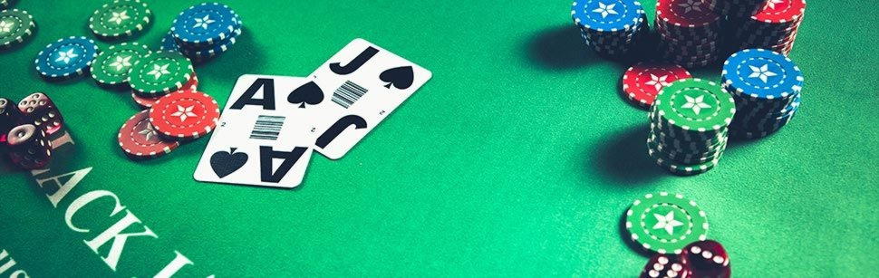 EUR 700 Casino chip at Casino Epoca