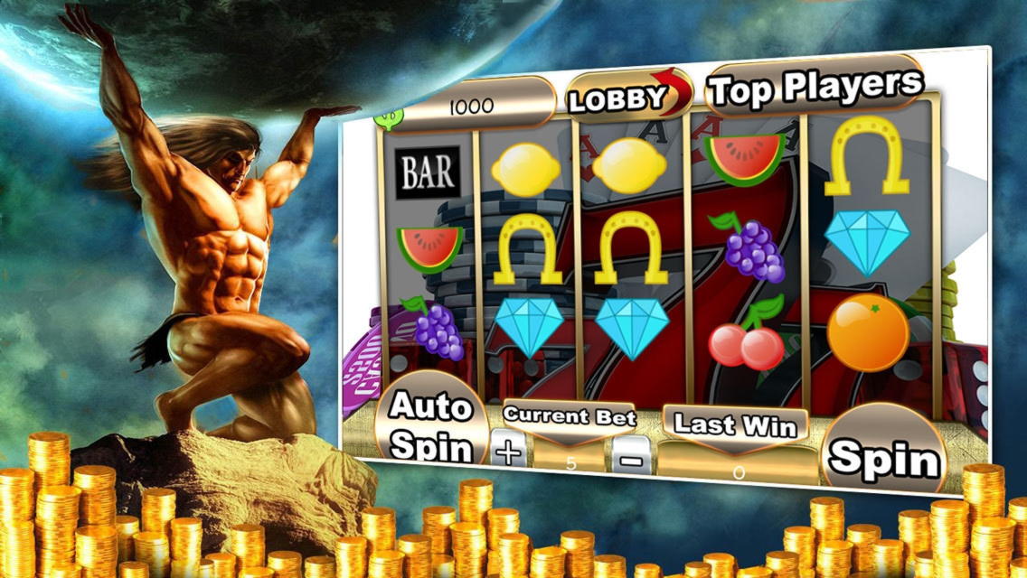 $525 Tournament at Casino Cruise
