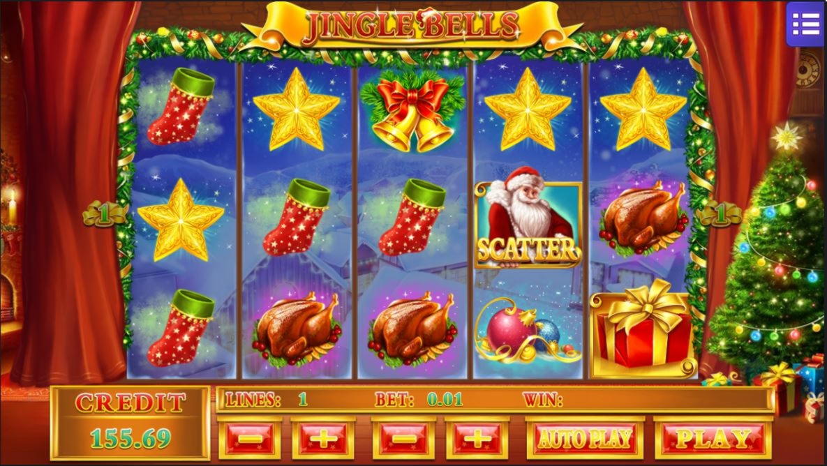50% Match Bonus at Superior Casino