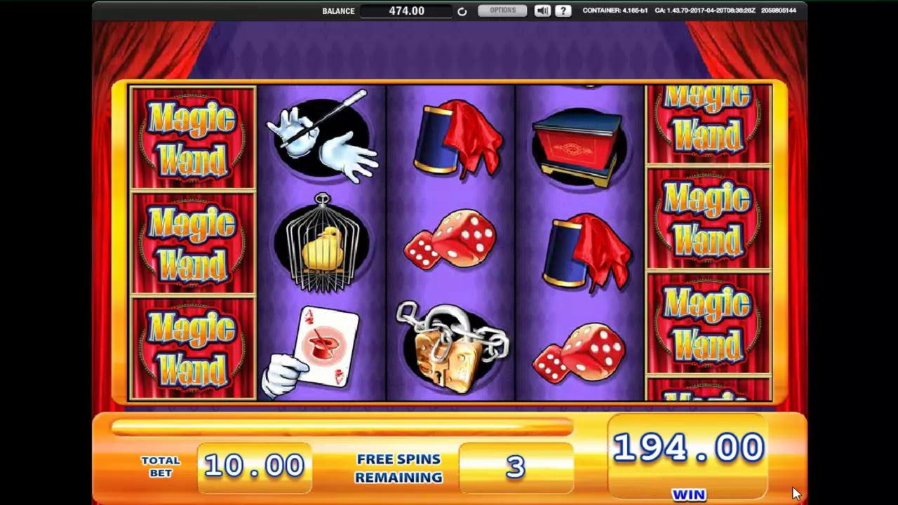 £565 Free Casino Tournament at William Hill Casino