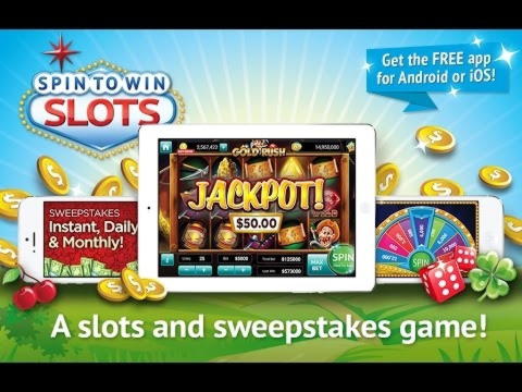 £800 Daily freeroll slot tournament at William Hill Casino