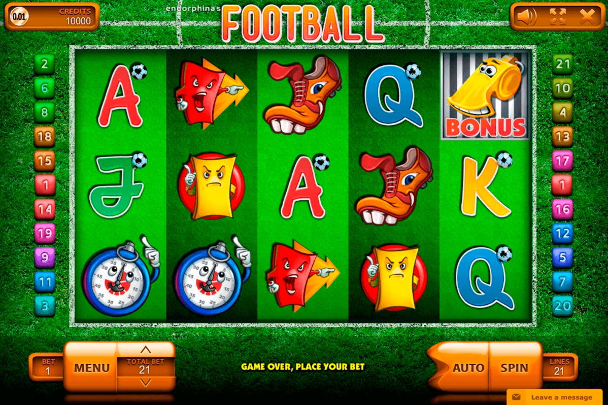 50 Free Casino Spins at William Hill Casino