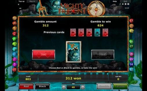 240 Loyal Free Spins! at Ruby Fortune Casino