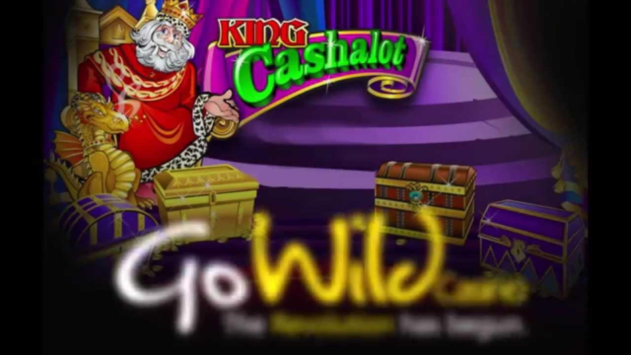 $620 FREE Chip Casino at Mummys Gold Casino