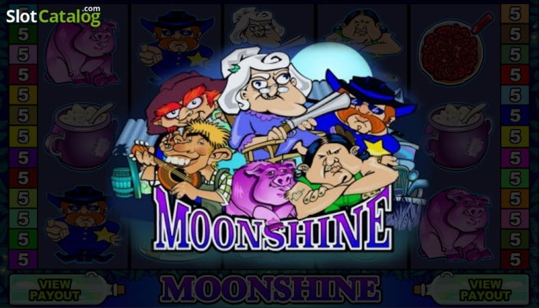 65 Loyal Free Spins! at William Hill Casino