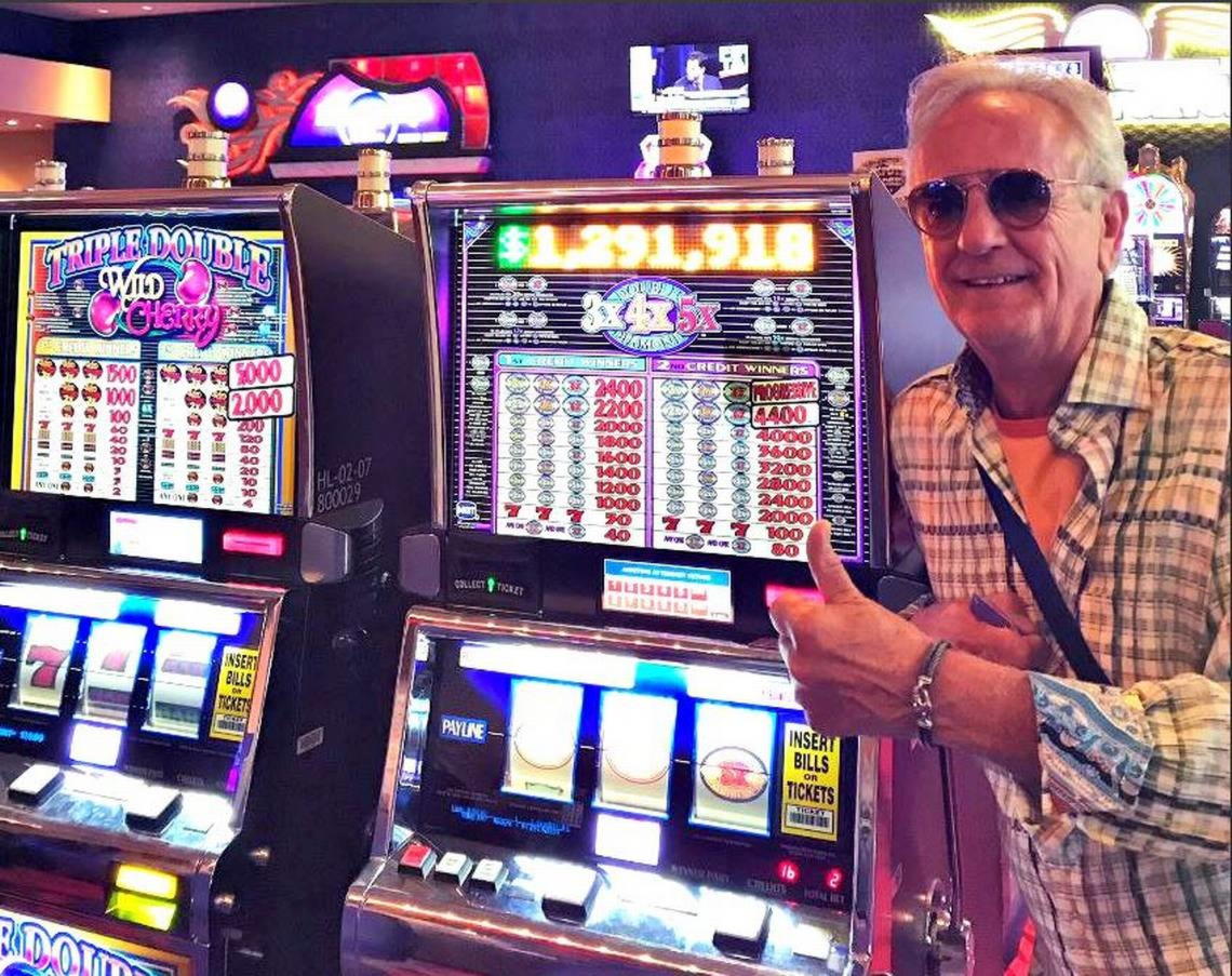 630% Match bonus casino at Betwinner Casino