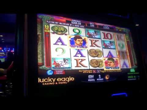 ﻿$4520 no deposit bonus casino at Mansion Casino