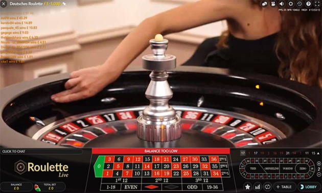 150% No Rules Bonus! at Yes Casino 