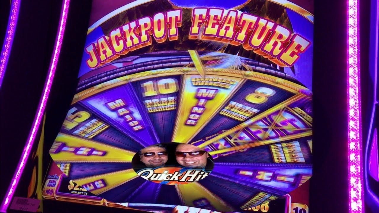 EUR 625 Free Chip Casino at Betway Casino