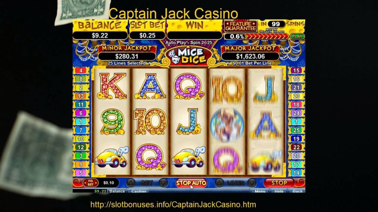 €4030 NO DEPOSIT at Mansion Casino