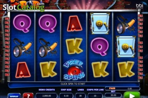 210% Welcome Bonus at All Slots Casino