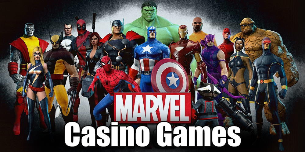 ﻿$170 Tournament at Spin Palace Casino