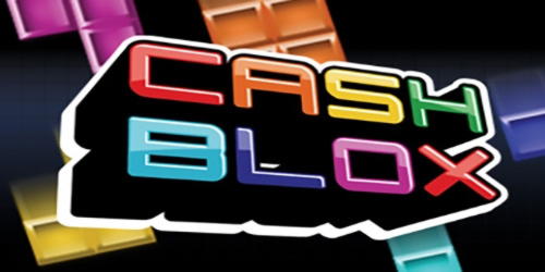 ﻿$1485 NO DEPOSIT at Betwinner Casino