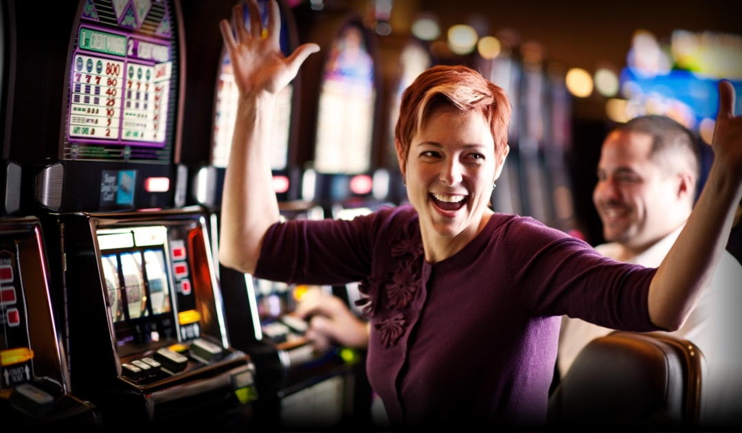 $950 Casino Tournament at Betway Casino