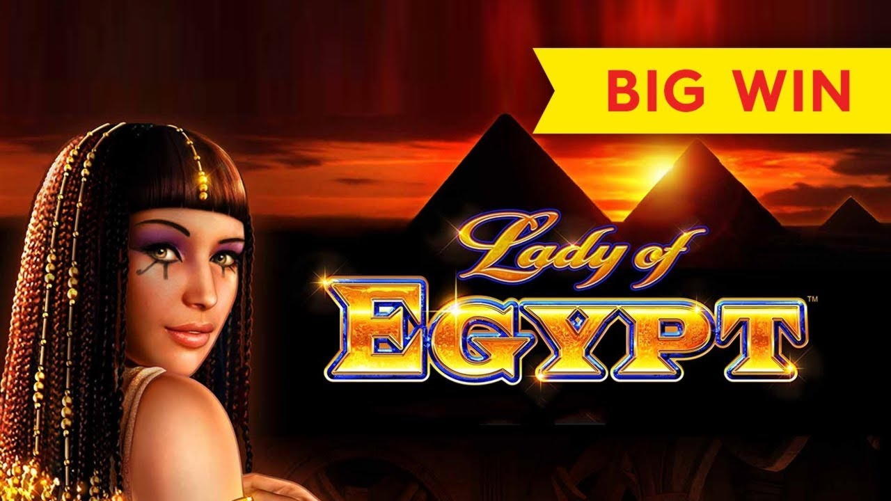 Eur 545 Casino Tournament at All Slots Casino