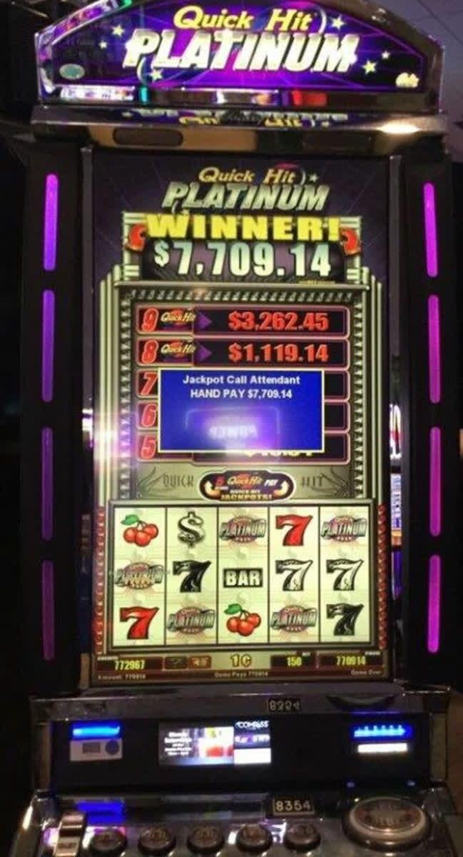 EUR 495 Casino chip at Bit Starz Casino