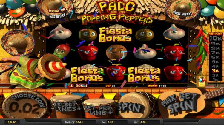 £625 FREE CHIP at William Hill Casino
