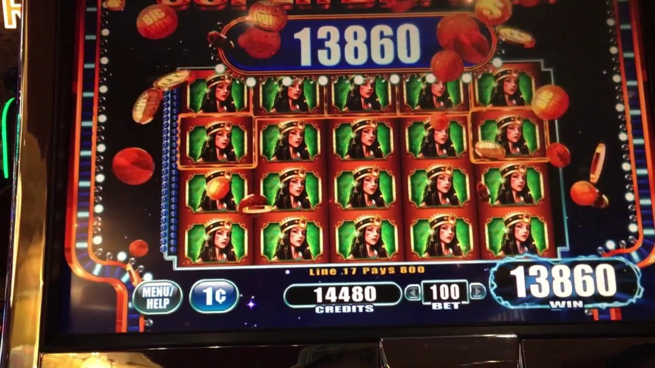 ﻿$670 Free casino chip at Casino-X