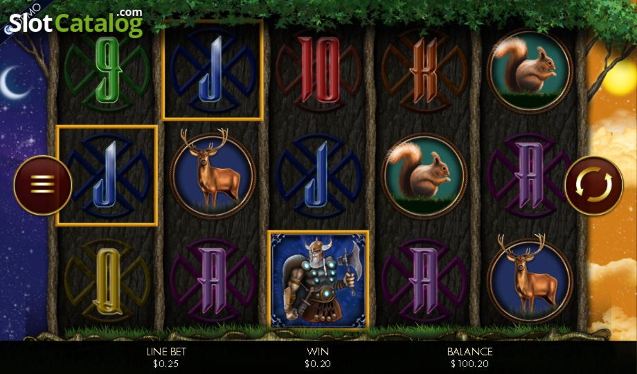 €295 Free Casino Tournament at All Slots Casino