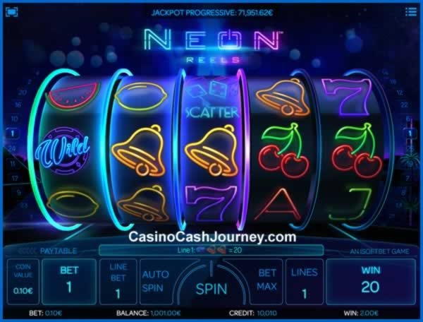 165 free casino spins at Ruby Fortune Casino