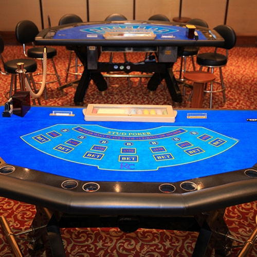€99 FREE CHIP at Gaming Club Casino