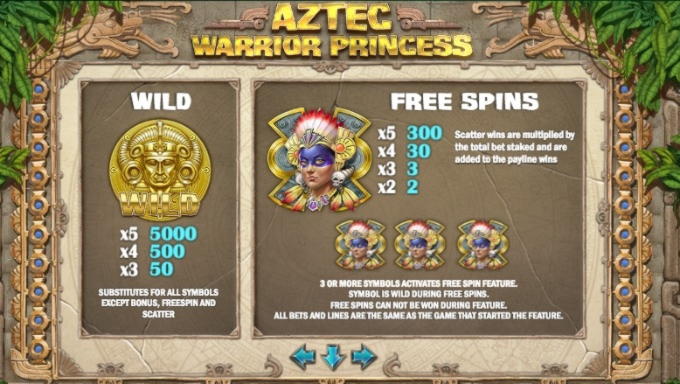 155 FREE Spins at Casino Room