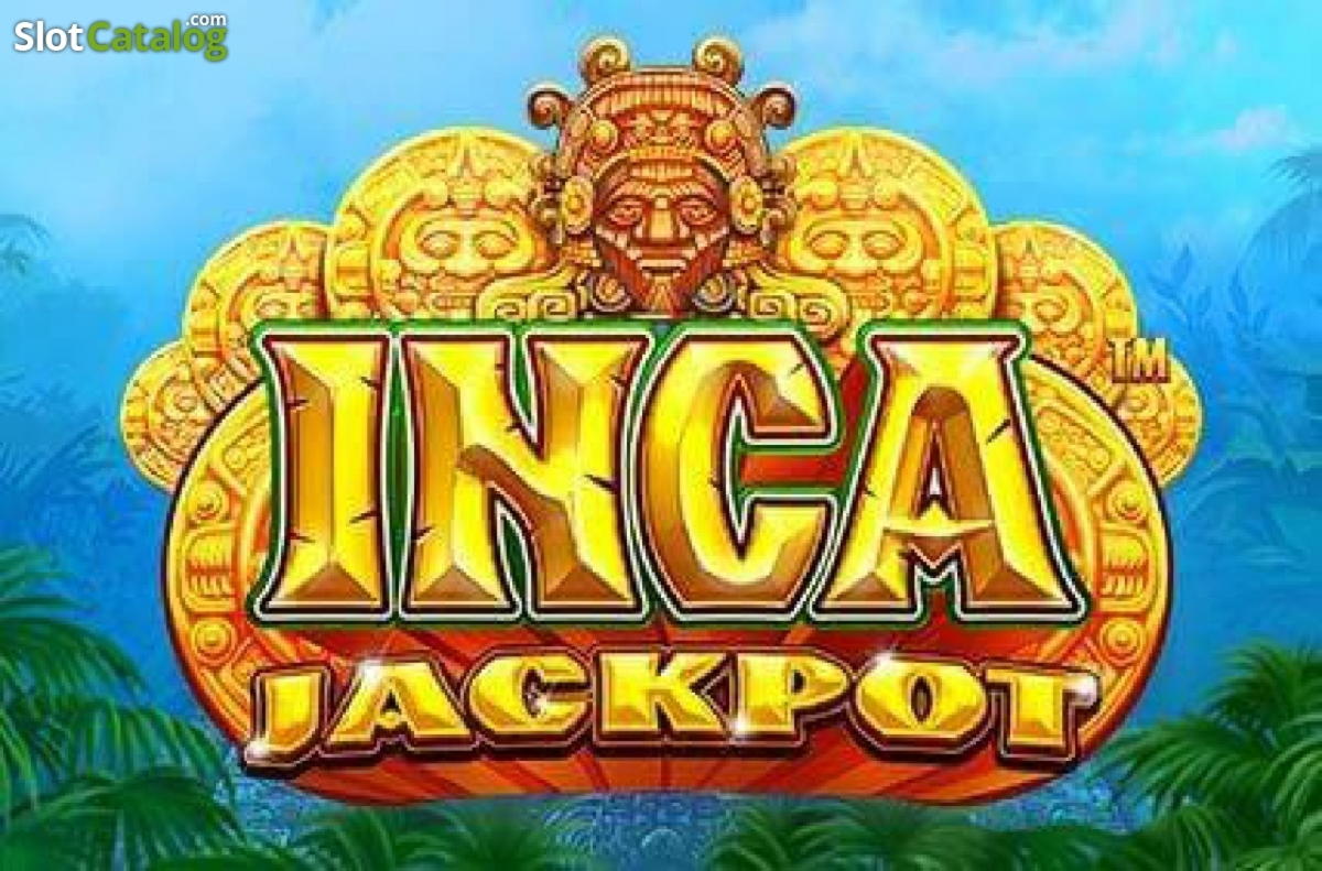 EUR 505 Free Money at All Slots Casino