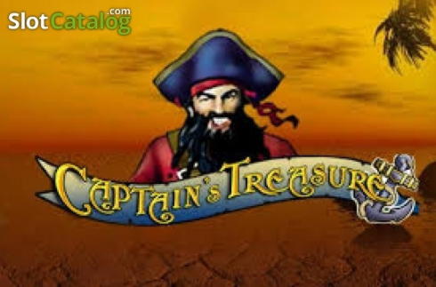 $160 Free chip at Casino Cruise