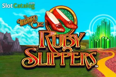 EURO 425 FREE Casino Chip at River Belle Casino