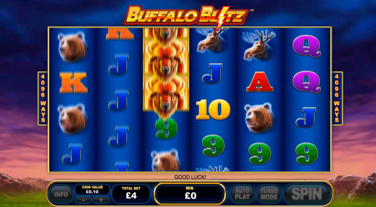 Eur 3890 no deposit bonus casino at Yes Casino 
