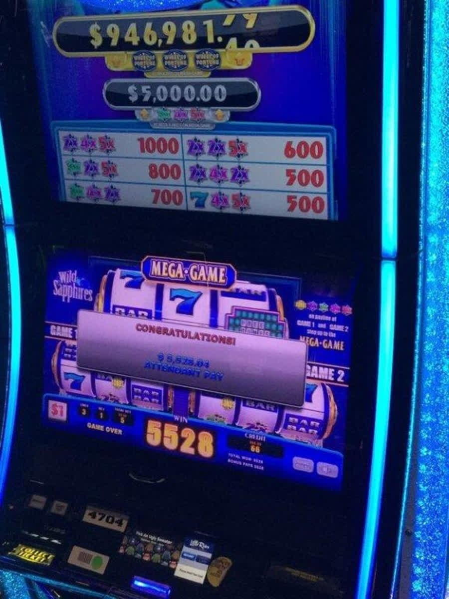 €115 Free Cash at Casino Las Vegas