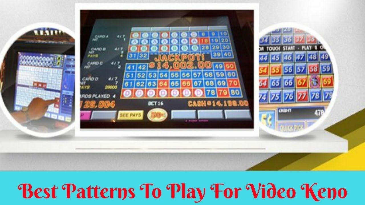 EUR 465 Free chip at Spinit Casino