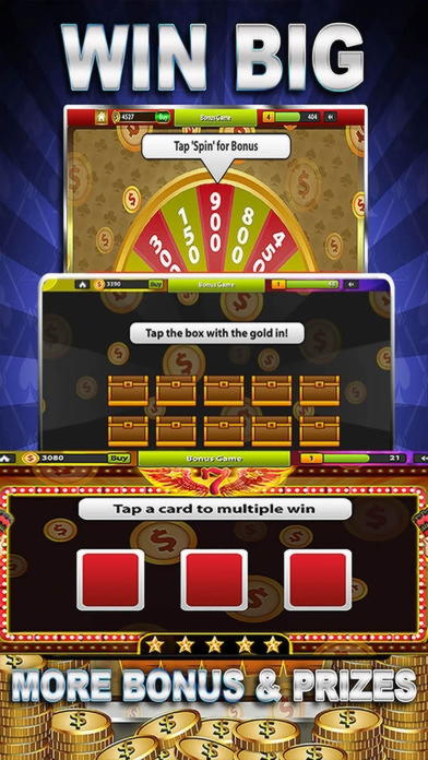 €1580 No Deposit Bonus at Simba Games Casino