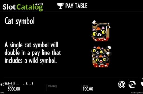 815% Deposit Match Bonus at William Hill Casino