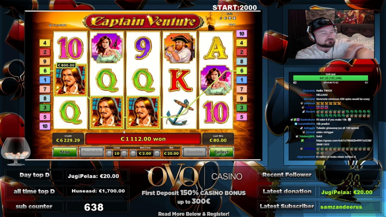 £165 Daily freeroll slot tournament at Yes Casino 